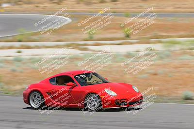 media/May-21-2023-VIP Trackdays (Sun) [[1bbd67e0b1]]/C group/session 4 turn 7/